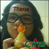 The T.C Diva