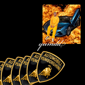 YUMBORGHINI