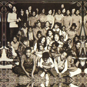 john & yoko and the plastic ono band with the harlem community choir