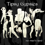 No Man's Land