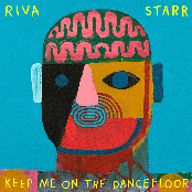 Keep Me On The Dancefloor