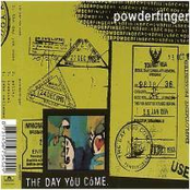 Polley by Powderfinger