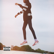 Devour by Little Simz