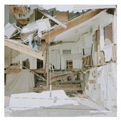 Wherever We End Up Next