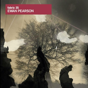 Fabric 35: Ewan Pearson