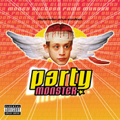 Party Monster (Original Motion Picture Soundtrack)