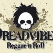 Dreadvibes