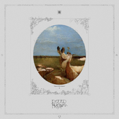 Dance of the Equinox