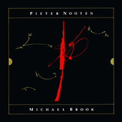 Sleeps With The Fishes