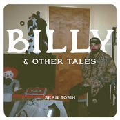 Sean Tobin: Billy & Other Tales
