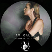 Deborah de Luca: 19 calls