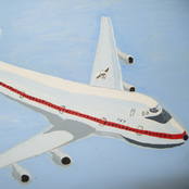 Strawberry Orange Peach Banana