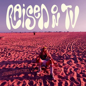 Strangers in Pictures