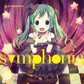 symphonia