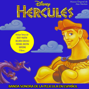 Hércules