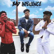 Bad Influence