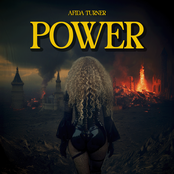 Power (Remix)