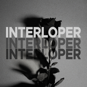 Interloper