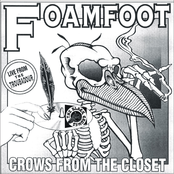 foamfoot