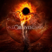 Ne Obliviscaris: Urn