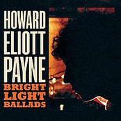 Bright Light Ballads