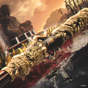 Imperador de Fato (Sun Wukong)