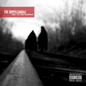 The Doppelgangaz: 2012: The New Beginning