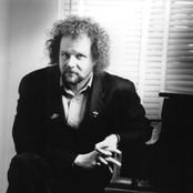 mike figgis