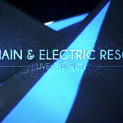 remain & electric rescue