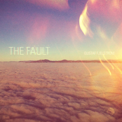 The Fault (EP)