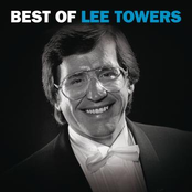 If You Know What I Mean by Lee Towers