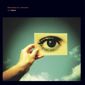 Immersion: Nanocluster, Vol. 2 EP2