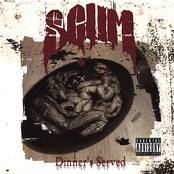 Heartless by Scum