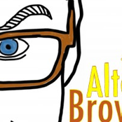 The Alton Browncast