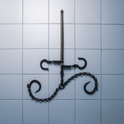 Das System der Vergeblichkeit