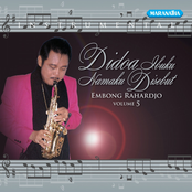 Instrumental Saxophone, Vol. 5