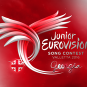Junior Eurovision Song Contest 2016