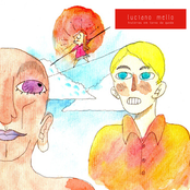 Histórias em torno da queda