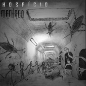 Hospício