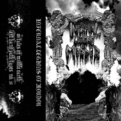 69 Tales Of Middle Earth