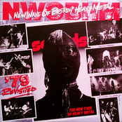 NWOBHM '79 Revisited