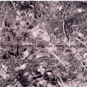 Every Vein Leads To My Heart