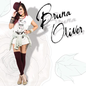 BRUNA OLIVER