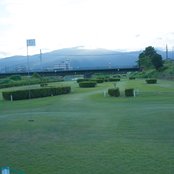 きっと誰かがずっと