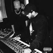 The Weeknd: Session Edits