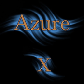 Azure X