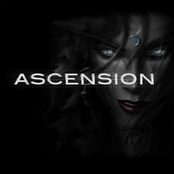 Ascension