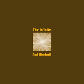 The Infinite