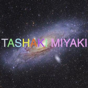 Happiness by Tashaki Miyaki