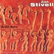 Brian Boru by Alan Stivell